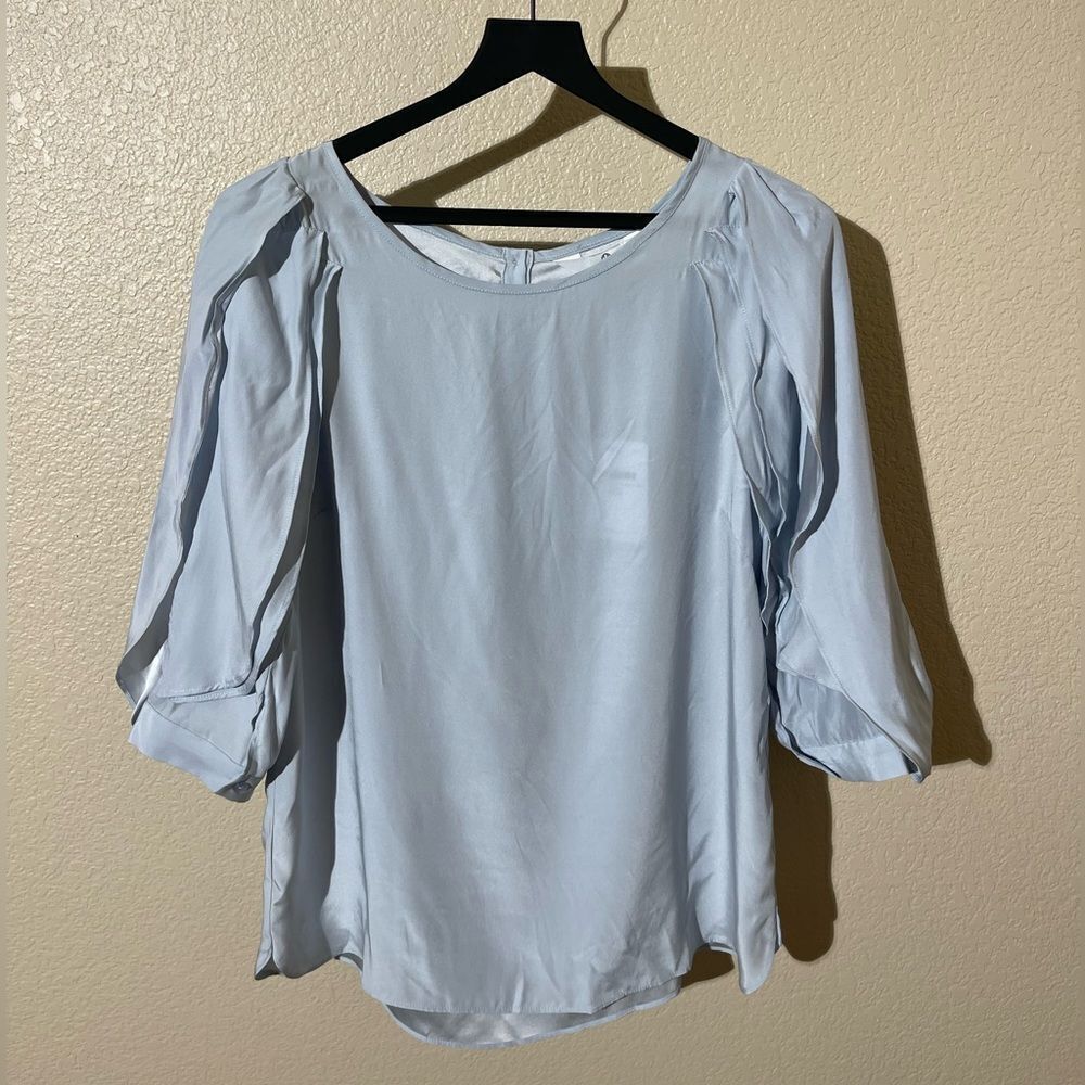 Sold 